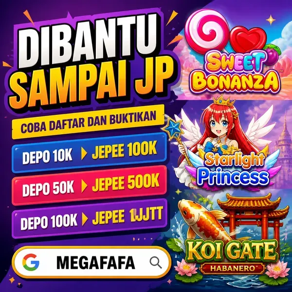 qiu qiu judi online